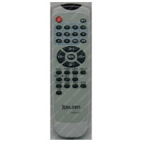 Пульт Rolsen KEX2C-C22