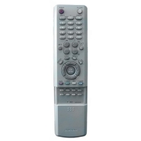 Пульт Samsung BN59-00454A