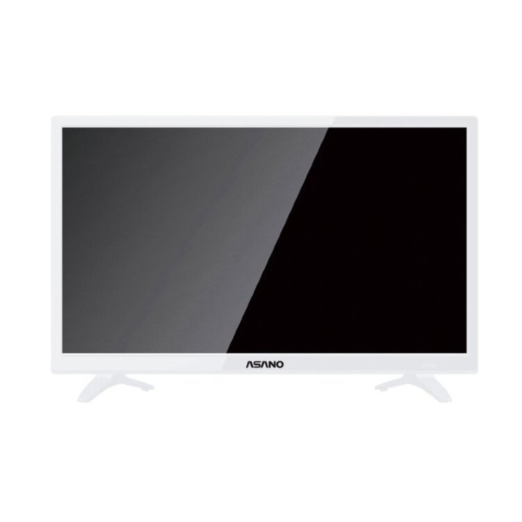 Asano 24LH7011T