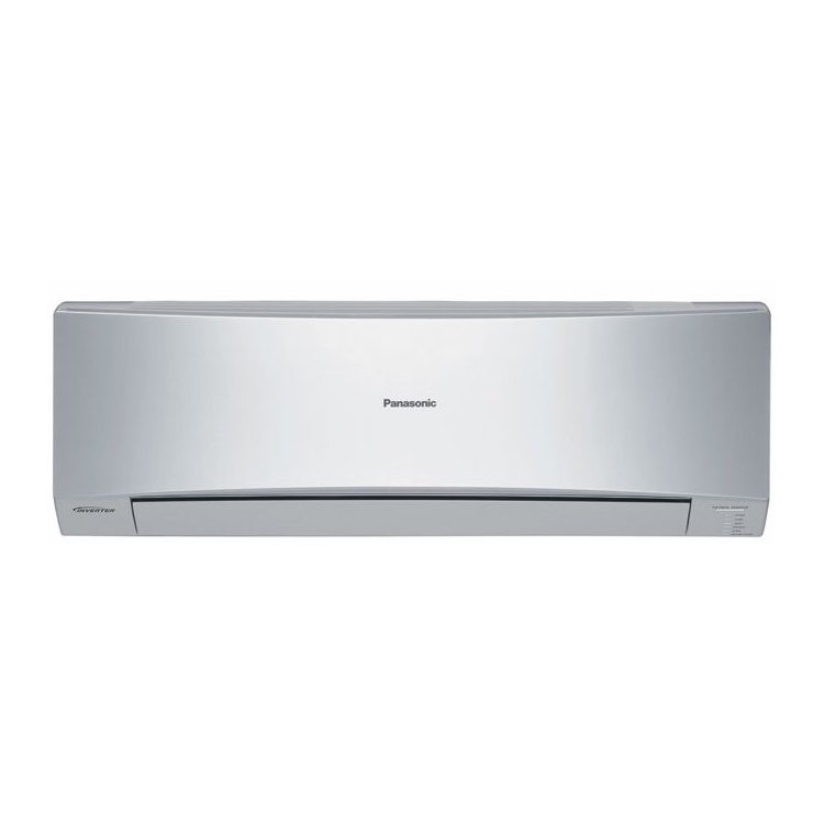 Panasonic S-E9JKDW