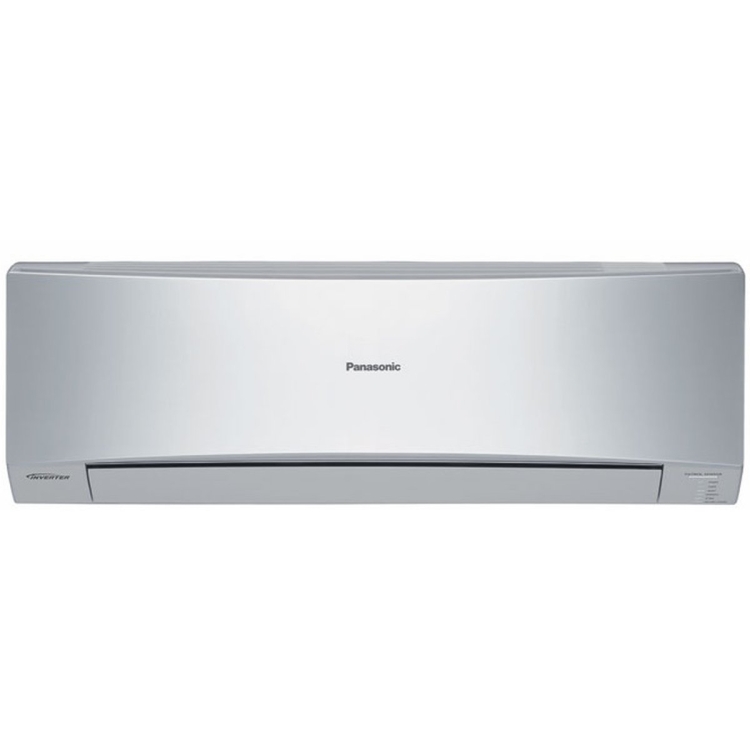 Panasonic S-E9JKDW