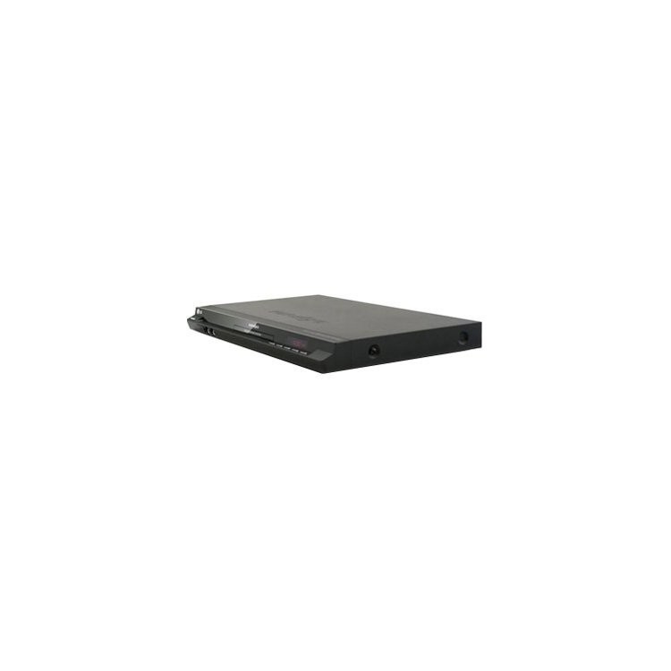 LG DKS-7500Q