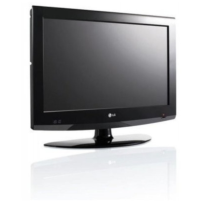 LG 26LG300C