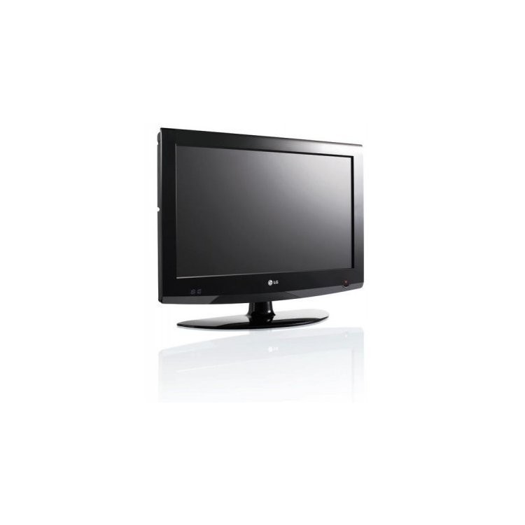 LG 26LG300C