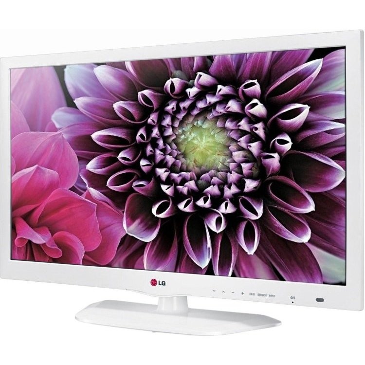 LG 28LN457R-ZI
