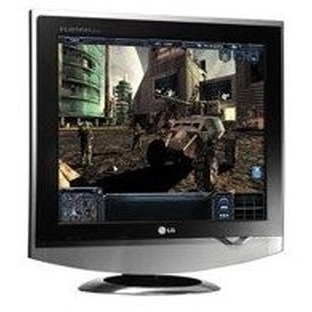 LG M1710A
