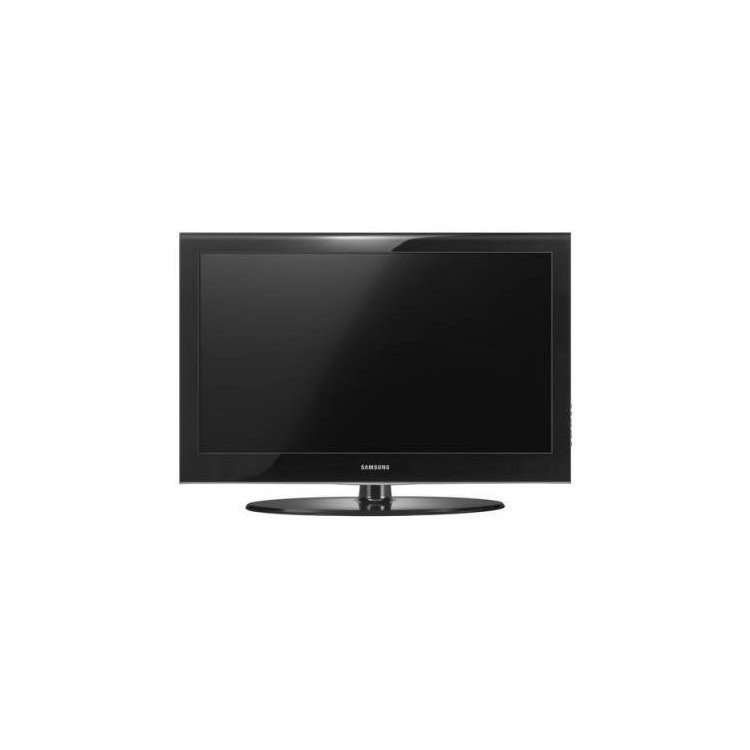 Samsung LE-40A552P3R