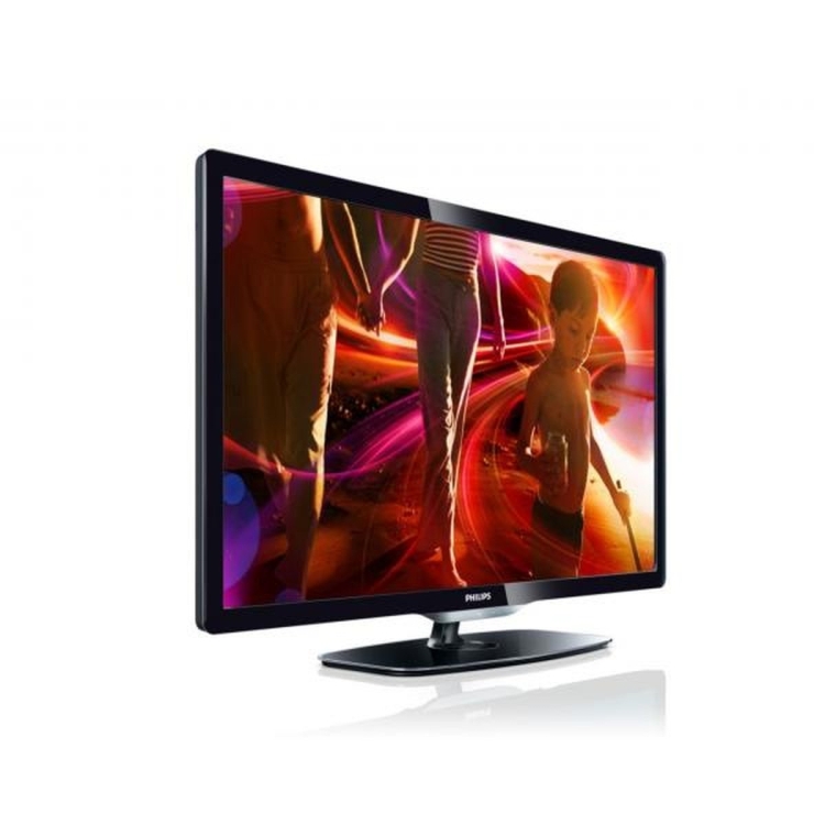 Philips 32PFL5606H/12