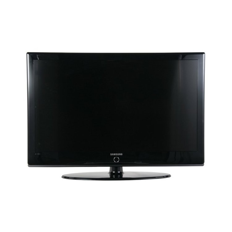 Samsung LE-40A430T1