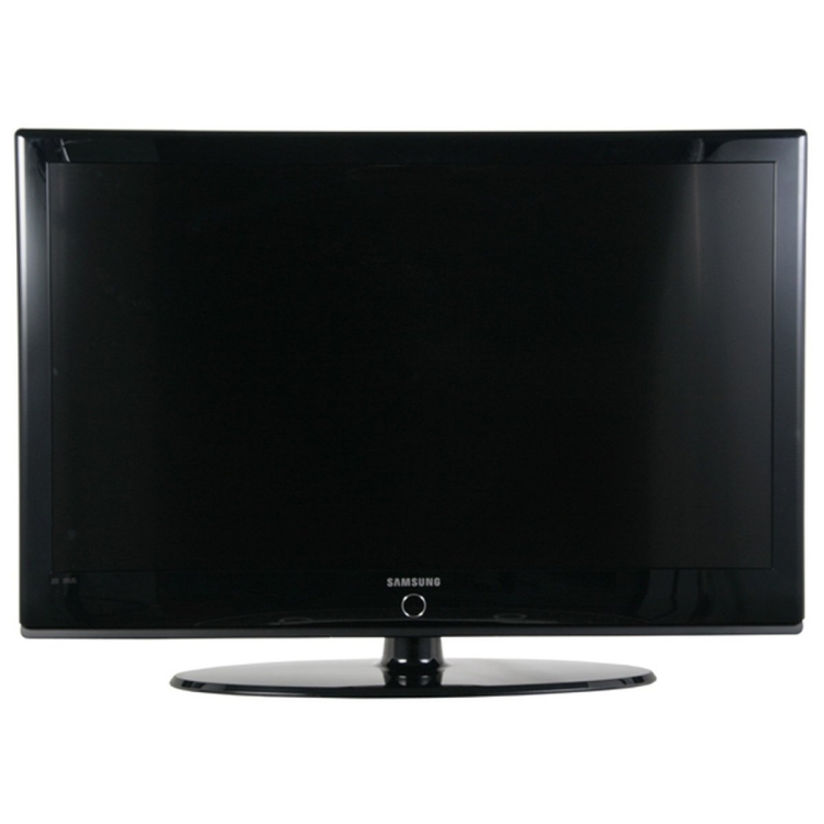 Samsung LE-40A430T1