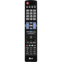 Пульт LG AKB73615303