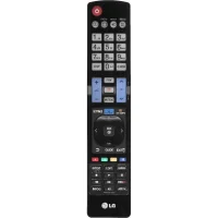 Пульт LG AKB73615303 (оригинальный)