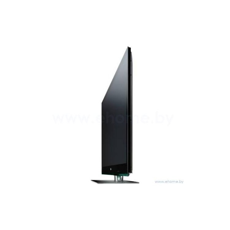 LG 50PK760-ZC