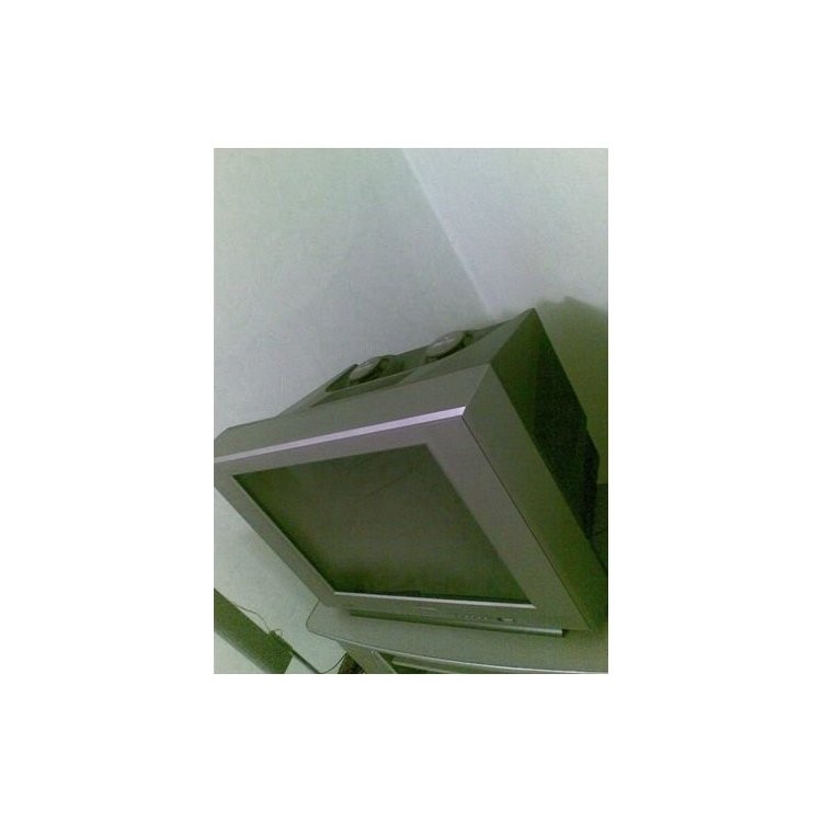 Samsung CS-29A6HP