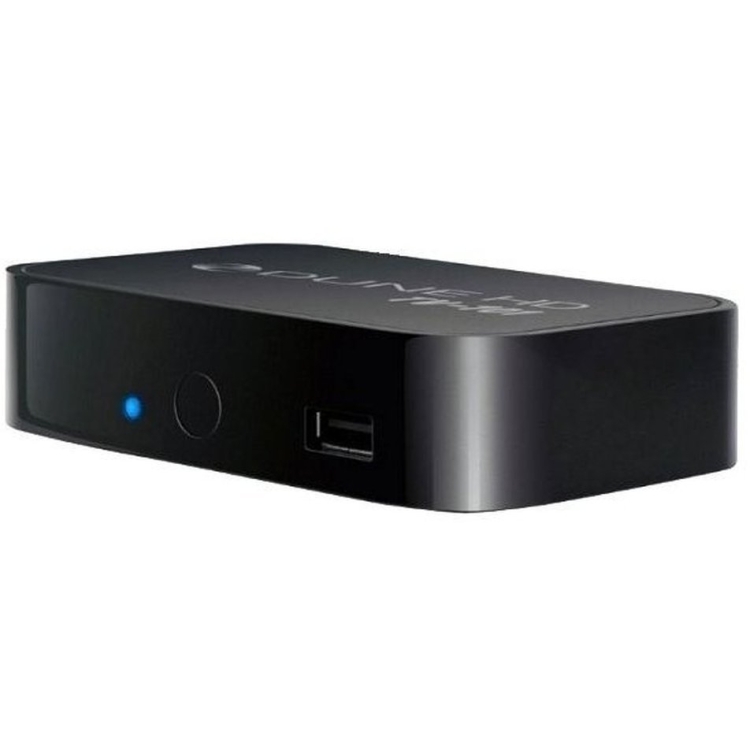Dune HD TV-202