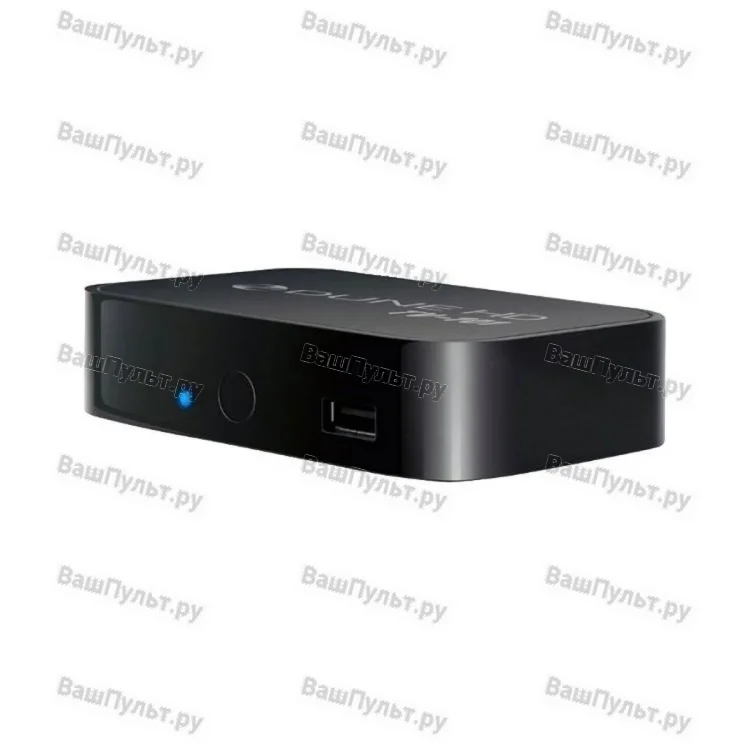 Dune HD TV-202