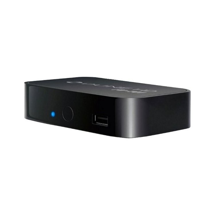 Dune HD TV-202