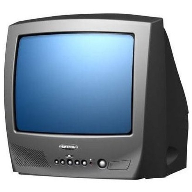 Витязь 37 CTV 6623-2