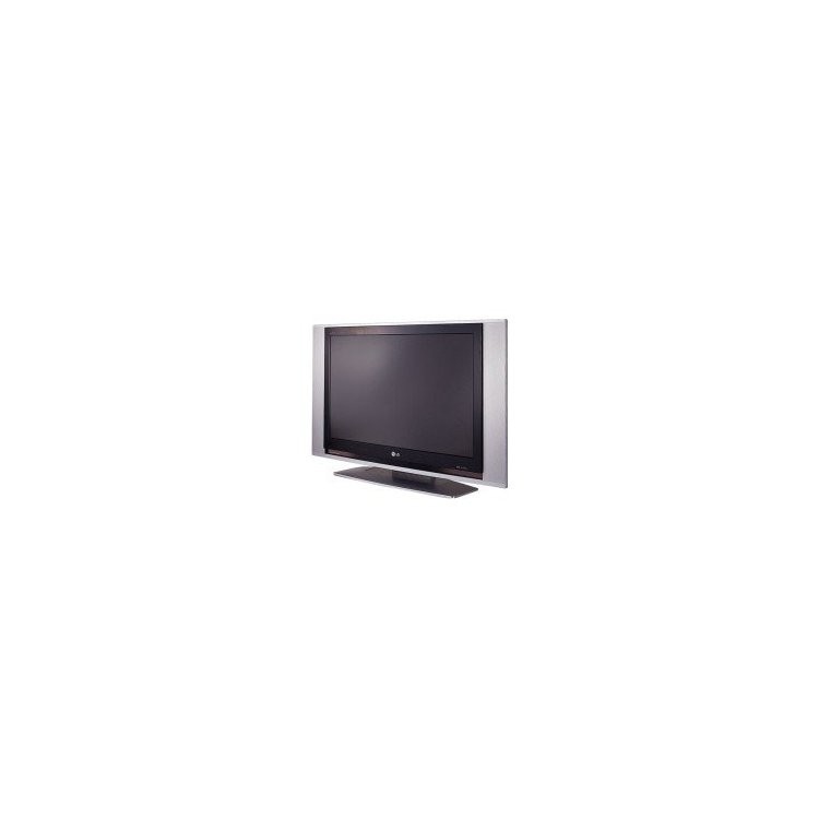 LG RZ-26LZ50
