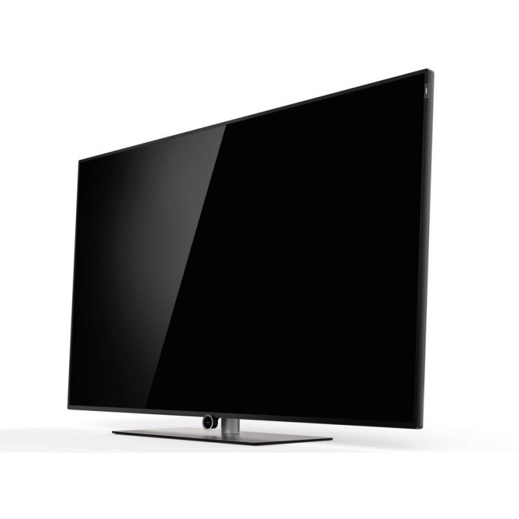 Loewe Bild 1.65