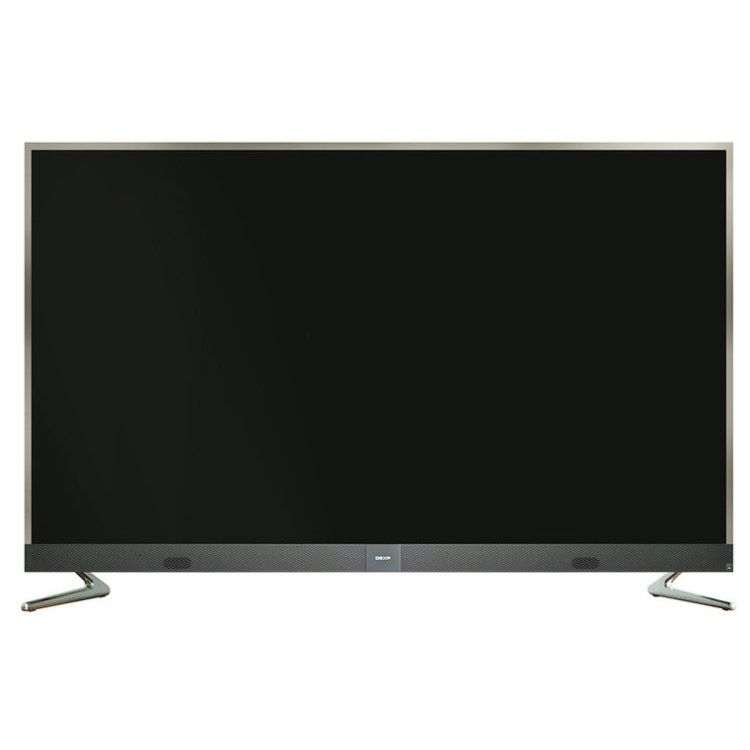 Dexp U65E9000K