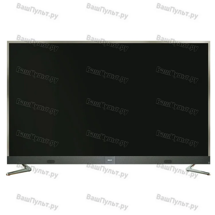 Dexp U65E9000K