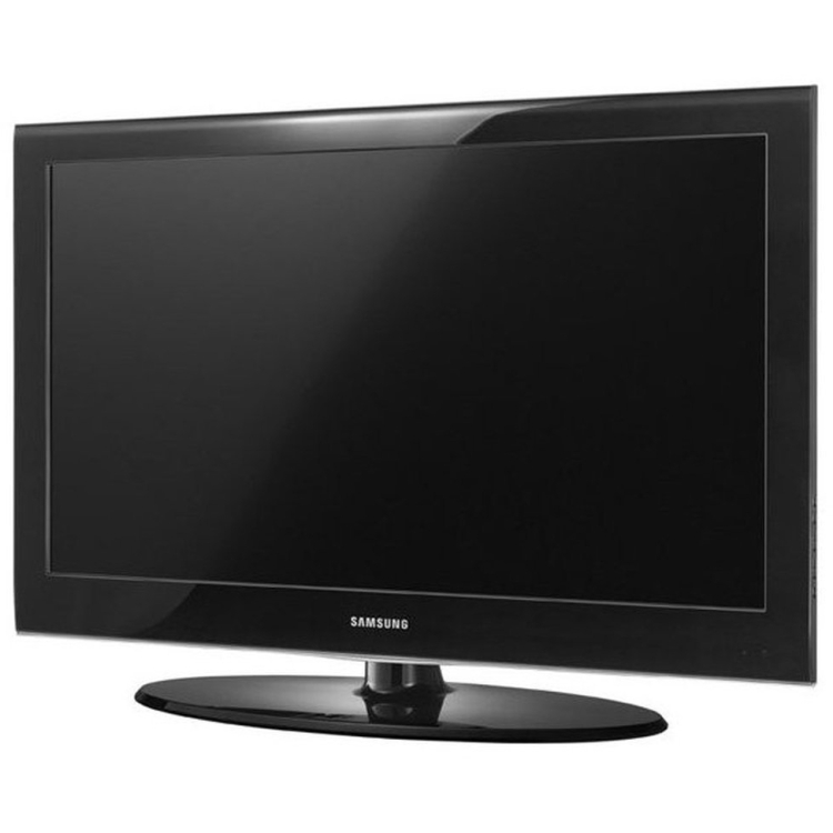 Samsung LE-40A558
