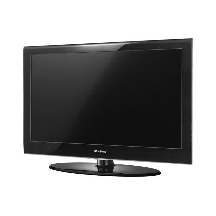 Samsung LE-40A558