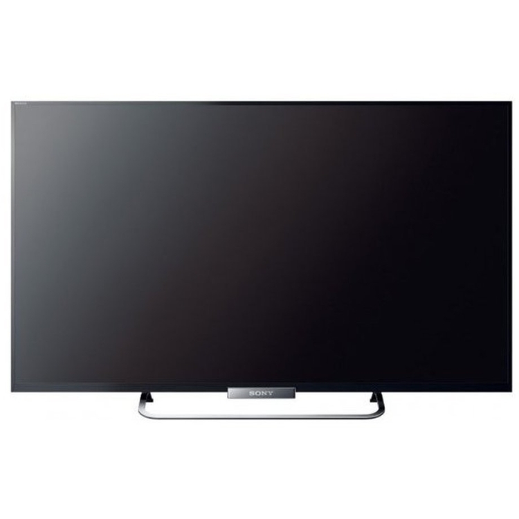 Sony KDL-42W653A