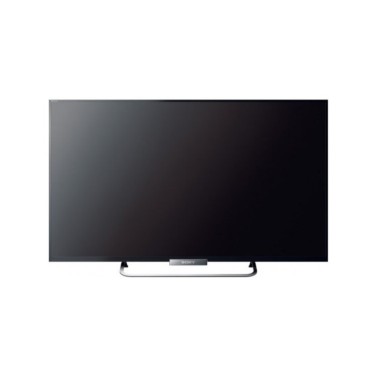 Sony KDL-42W653A