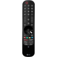 Пульт LG AN-MR23GA с NFC (голосовое управление)