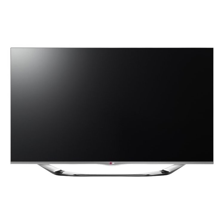 LG 47LA691V