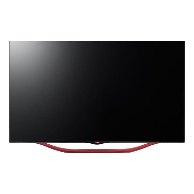 LG 42LA868V