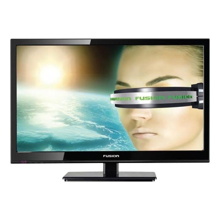 Fusion FLTV-22LF31B