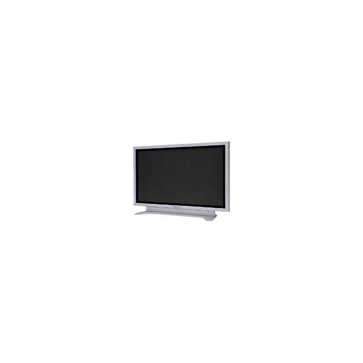 Panasonic TH-42PW5AZ