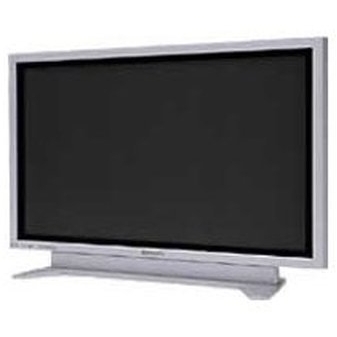 Panasonic TH-42PW5AZ