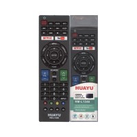 Универсальный пульт Huayu для Sharp RM-L1346