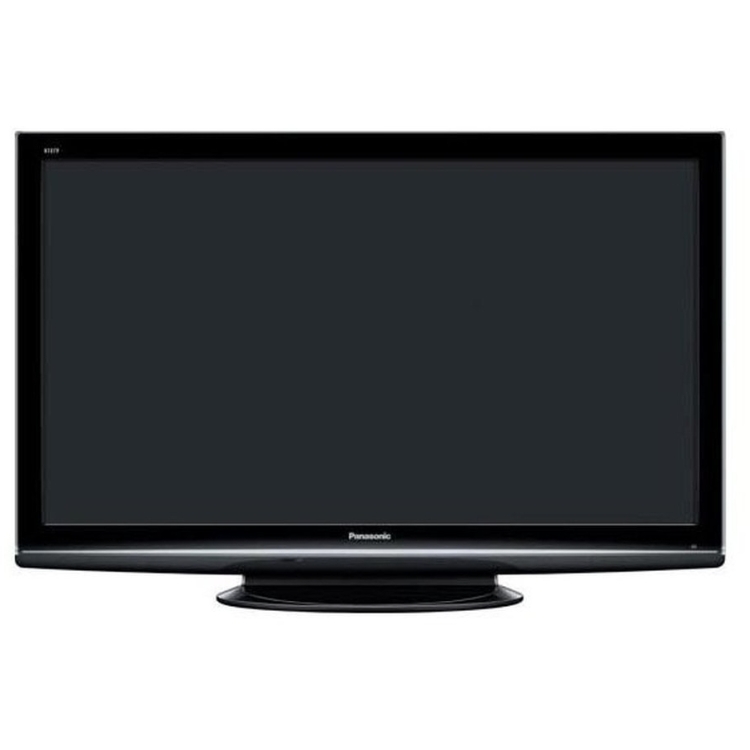Panasonic TX-PR50S10