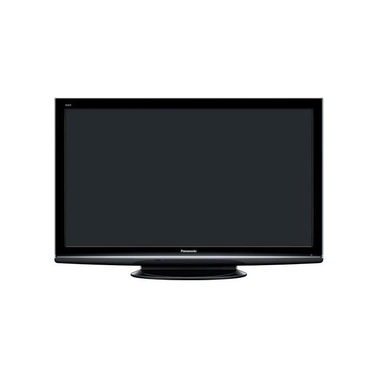 Panasonic TX-PR50S10