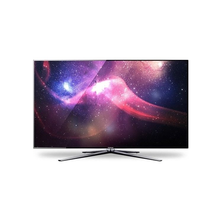 Hisense LEDD42T770iXG3D