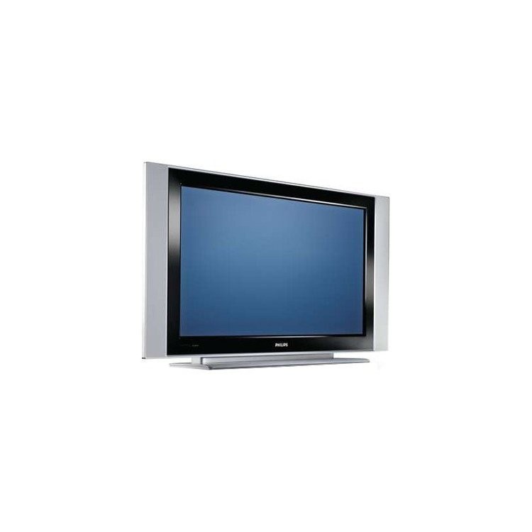 Philips 32PF5321
