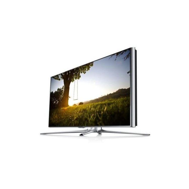 Samsung UE50F6500A