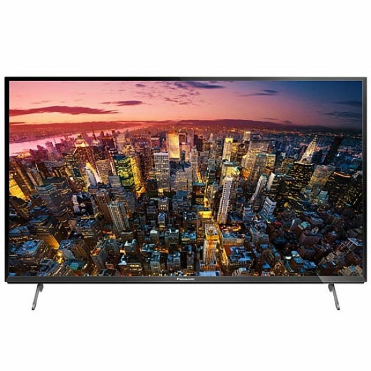 Panasonic TX-50CXR800