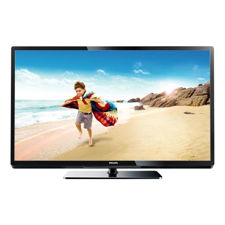 Philips 32PFL3517H