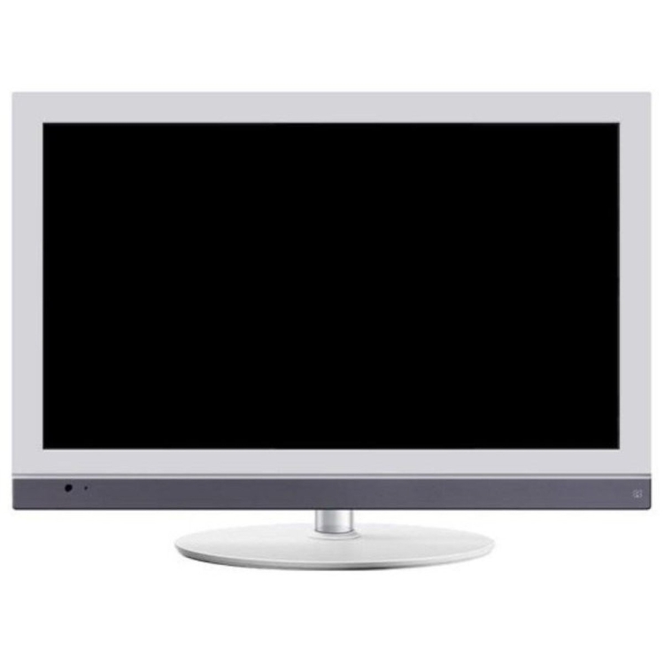 Rubin 22SL1UFWH