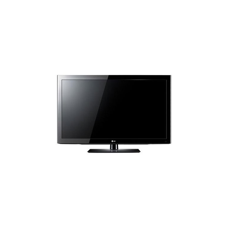 LG 60LD550