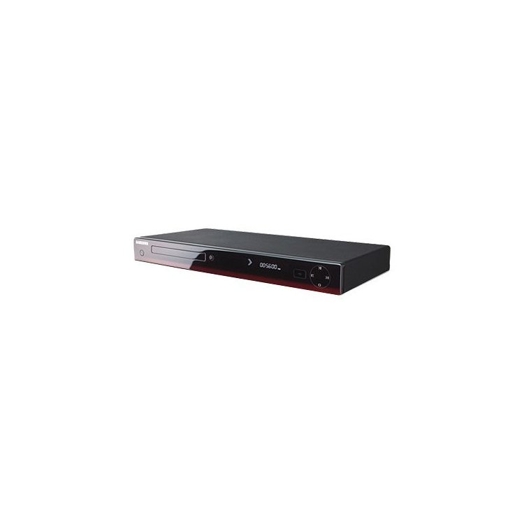 Samsung DVD-1080PR