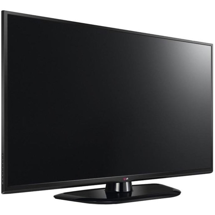 LG 50PH670V (RF Dongle не нужен)