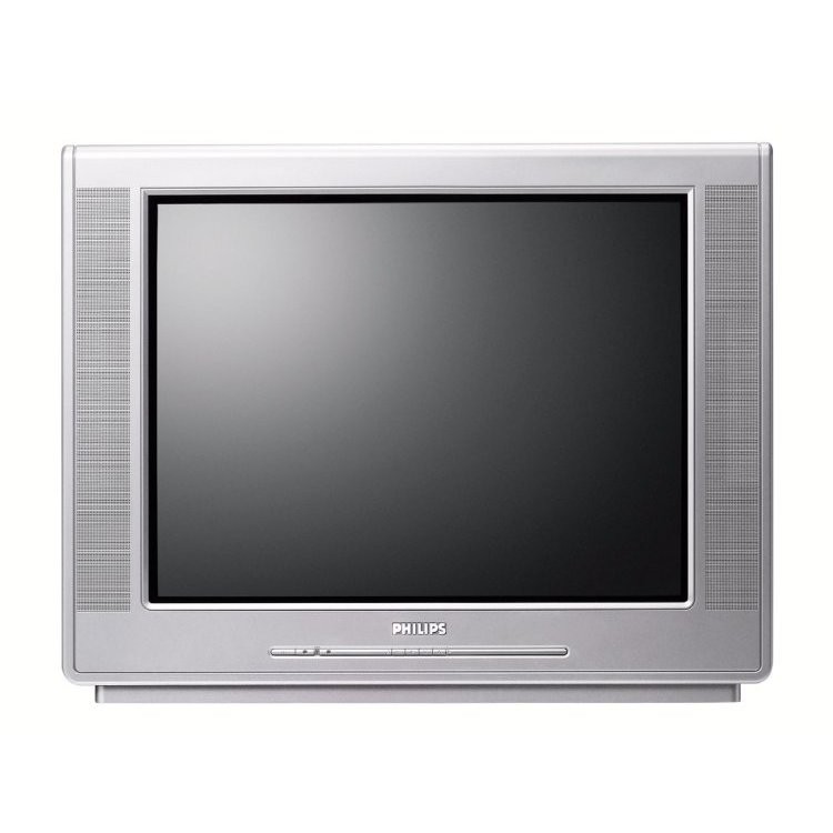 Philips 29PT8811