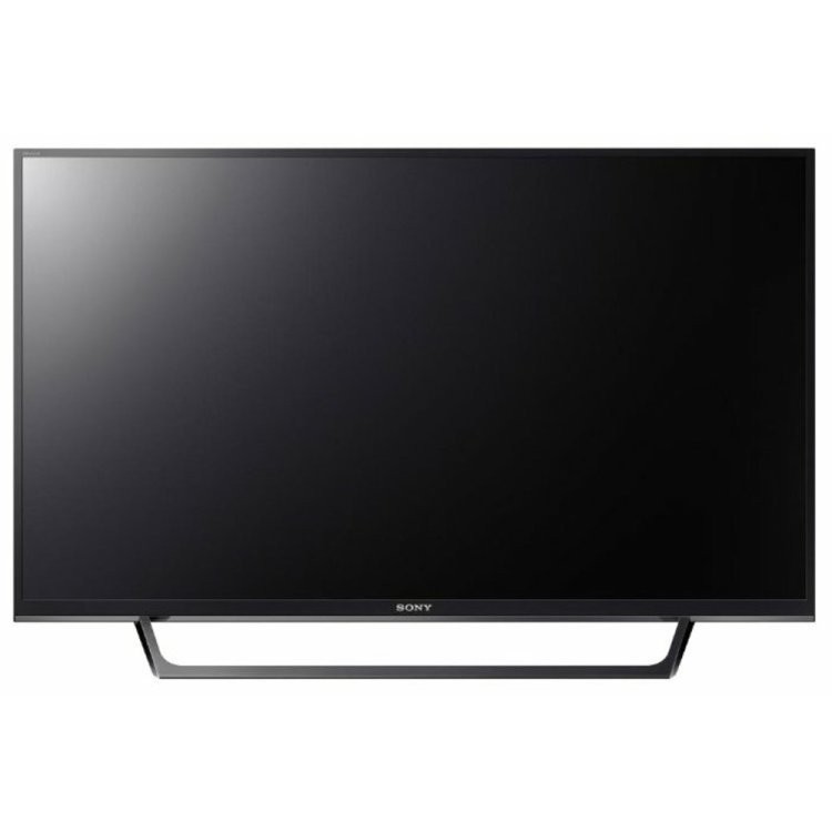 Sony KDL-40WE665